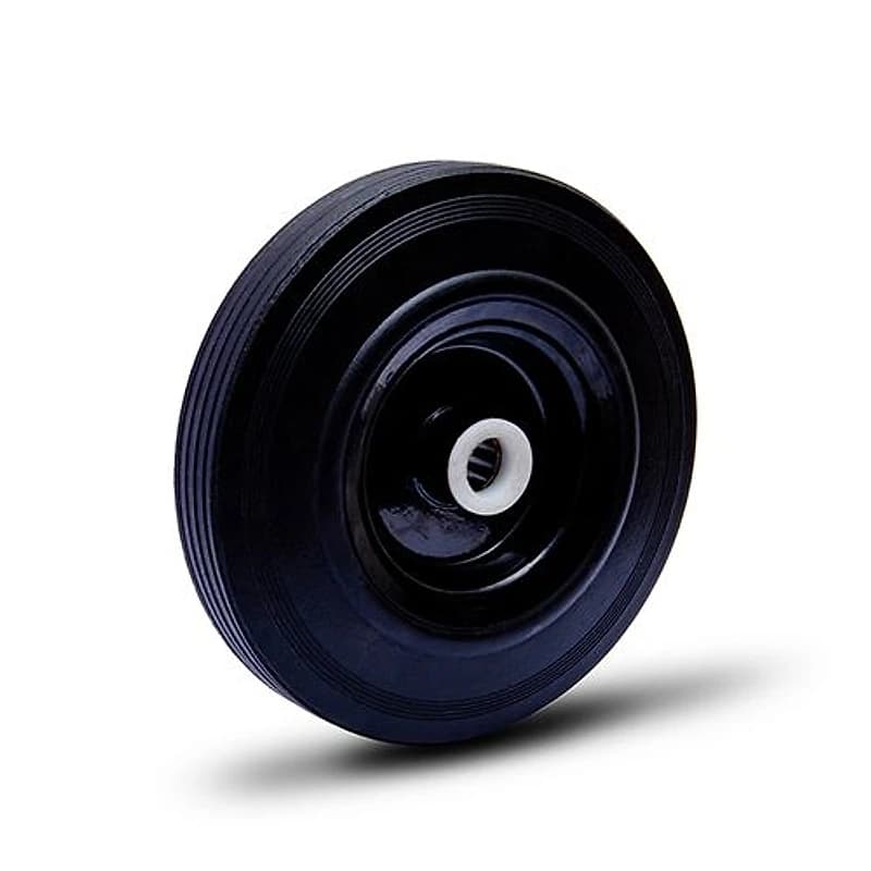 Roda para Carrinho de Armazém Nº 09 (Peça) 3596 Colson — Campinas