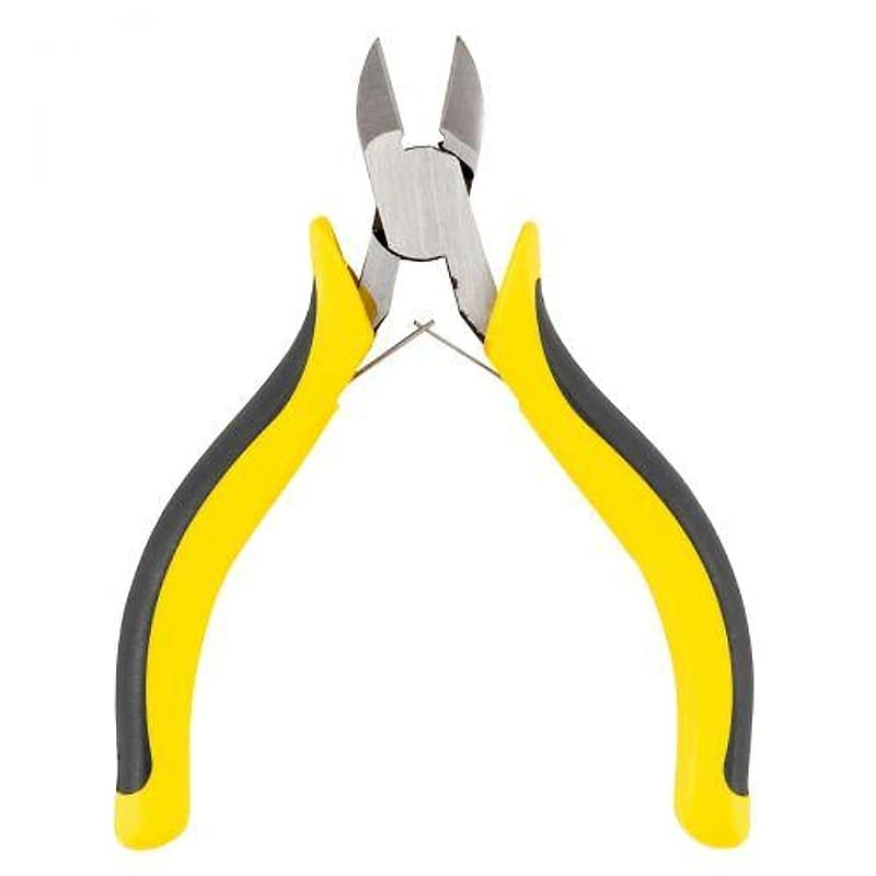 Alicate de Corte Diagonal 4.1/4" EDA — Campinas