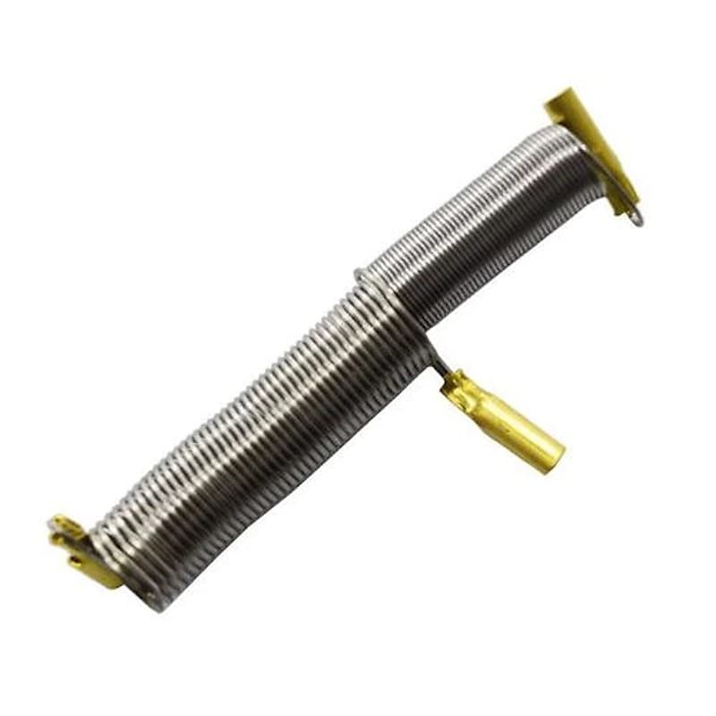 Resistência para Duo Shower e Futura 5500W 127V Lorenzetti — Campinas