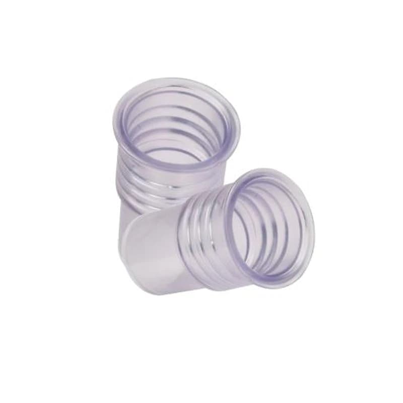 Ponteira Flexível para Mangueira de Piscina 1.1/2" Stylus 00018 — Campinas