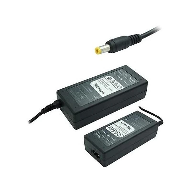 Fonte Chaveada com Conector P4 12V 3A Bivolt Green — Campinas