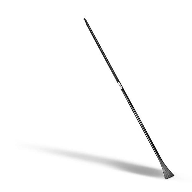 Alavanca Lisa Profissional 7/8" x 1,50m Ferja — Campinas
