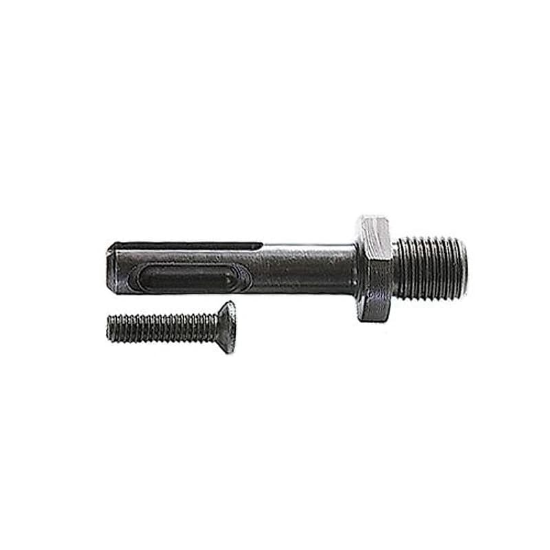 Adaptador SDS Plus para Mandril 1/2" Mtx Professional — Campinas