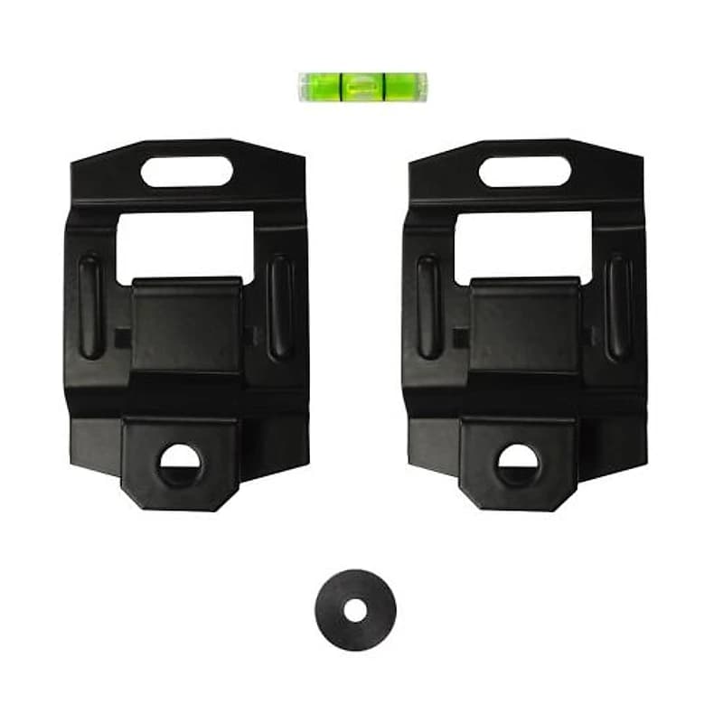 Suporte Fixo Universal para TV 10 a 100 Polegadas SBRU859 Brasforma — Campinas