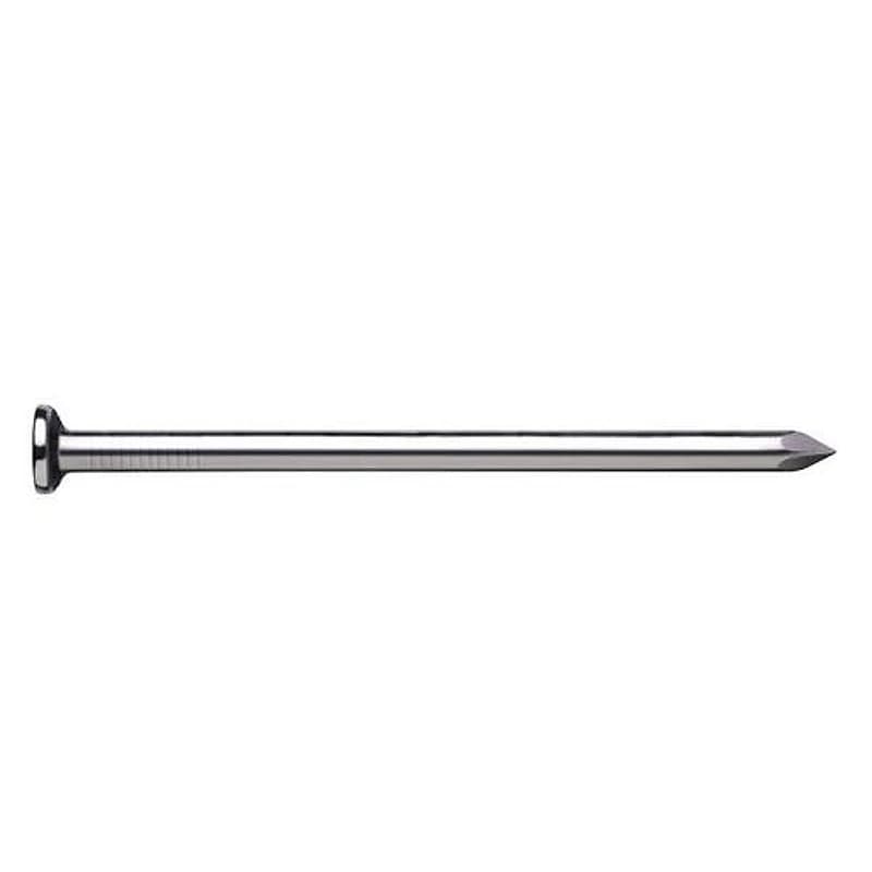 Prego com Cabeça 17x21 Gerdau 117000174 — Campinas