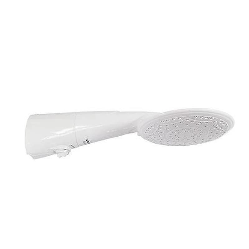 Ducha Lorenzetti Advanced Multitemperaturas 6400W 220V — Campinas