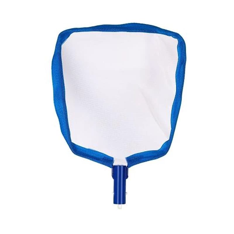 Peneira Metálica para Limpeza de Piscina Stylus 00801 — Campinas