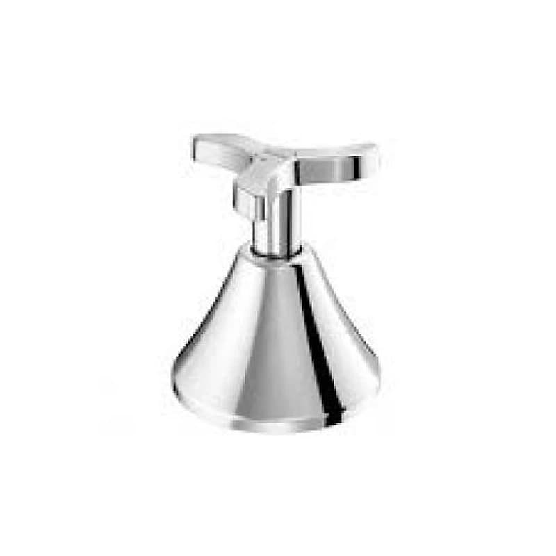 Acabamento para Válvula Pertutti 1/2", 3/4" e 1" Docol Sea — Campinas