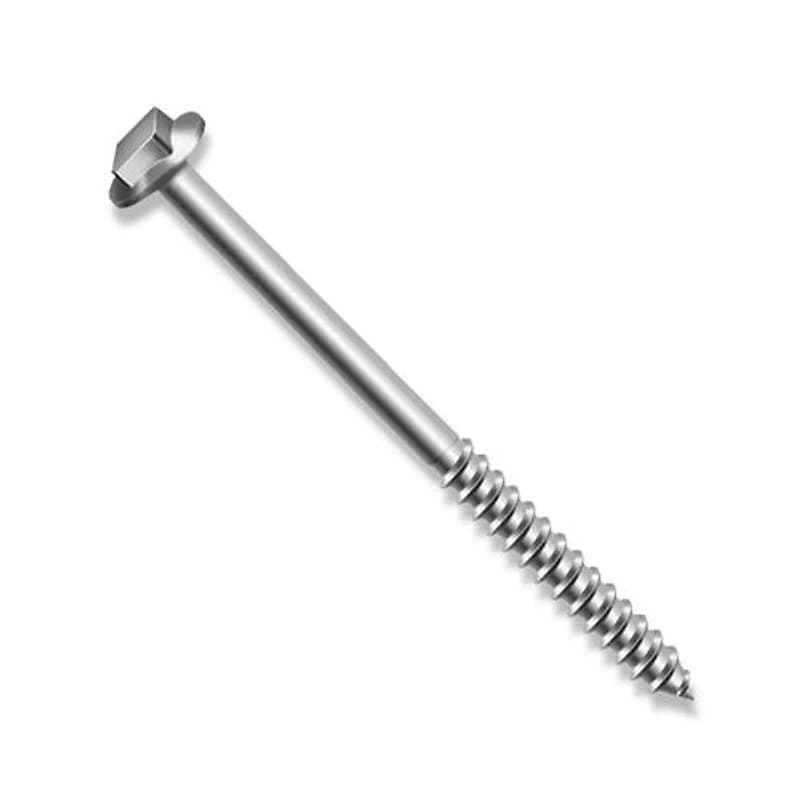 Parafuso para Telha 5/16x085mm (cento com 100 peças) 6234 Bqi — Campinas