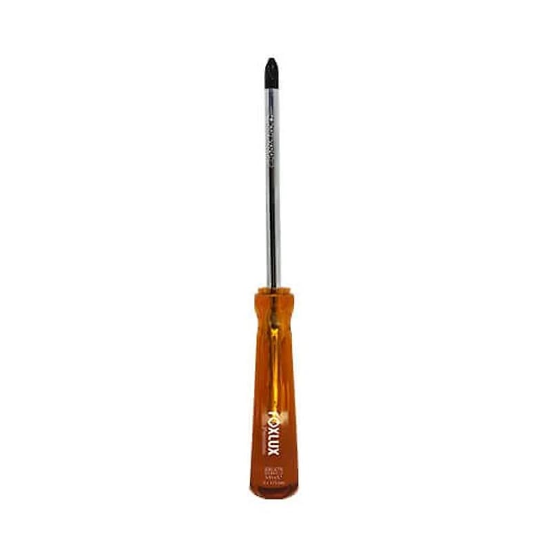 Chave Phillips 5/16" x 5" Famastil Ponta Imantada — Campinas