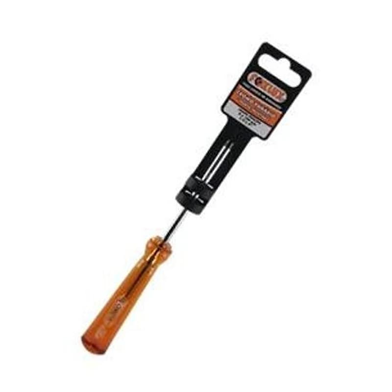 Chave Phillips 3/8" x 8" Famastil com Ponta Imantada — Campinas