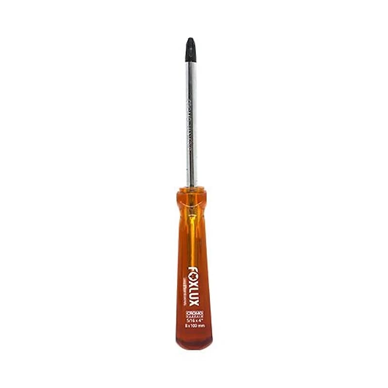Chave Phillips 5/16" x 4" Famastil com Ponta Imantada — Campinas