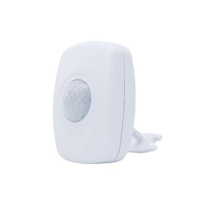 Sensor de Presença Microcontrolado 360° 6 Funções Qualitronix QA23M — Campinas