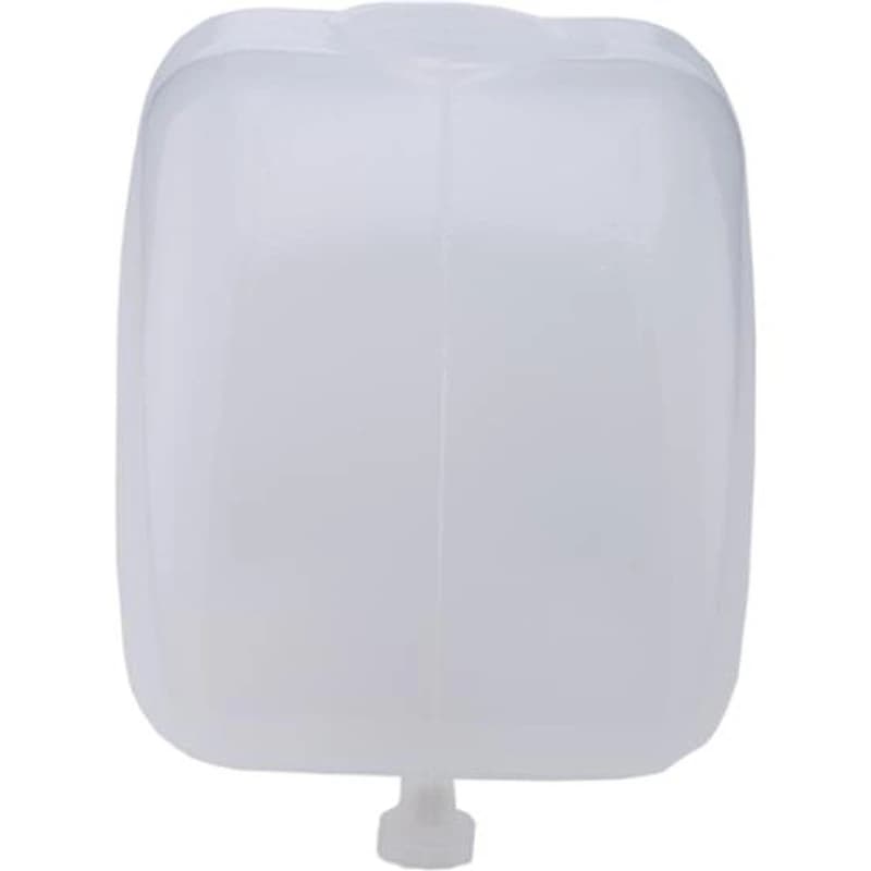Reservatório para Dispenser 800ml Premisse 290036 — Campinas