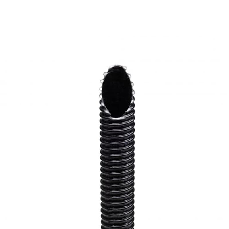 Eletroduto Corrugado Espiraflex 5/8" Rolo com 25 Metros Ibirá — Campinas