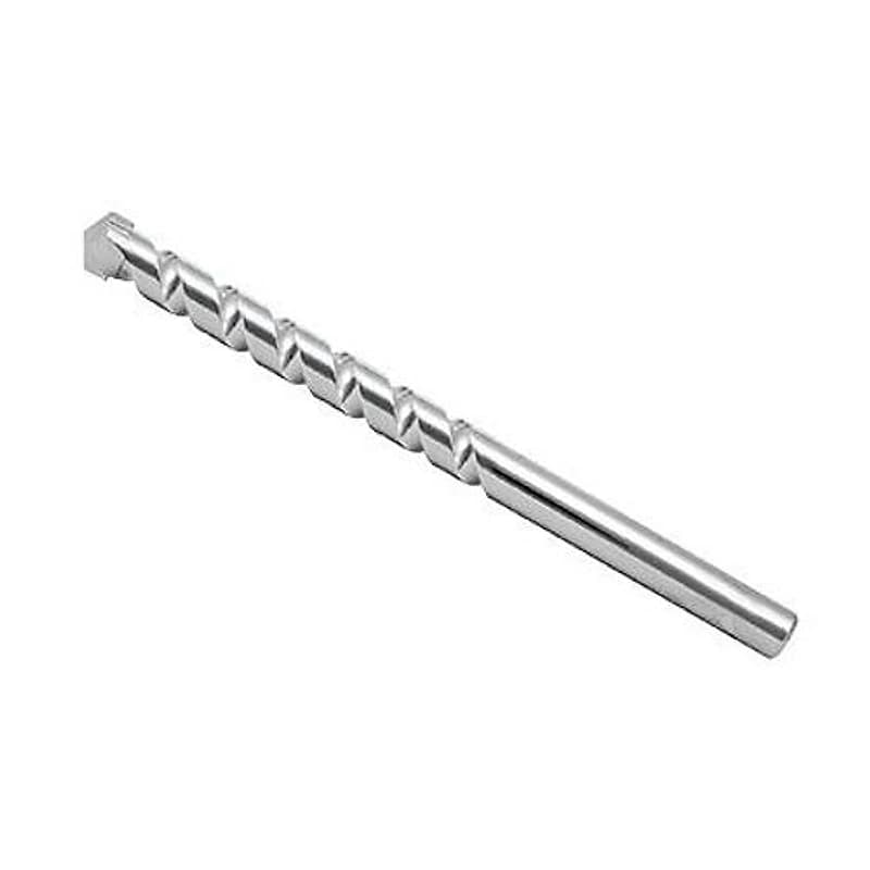 Broca Vídea Concreto 14,0mm (9/16") Irwin — Campinas