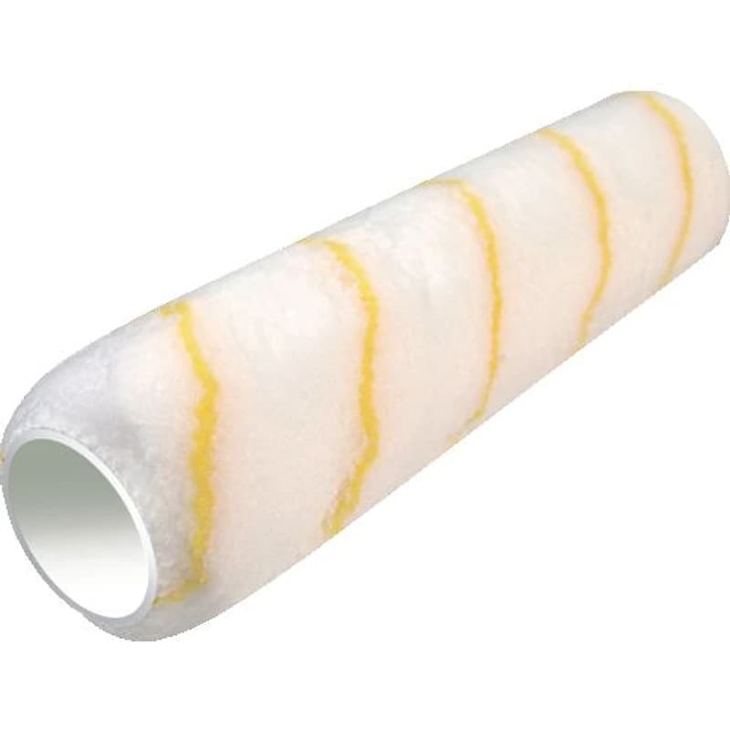 Rolo de Lã Sem Respingo 23cm Condor — Campinas