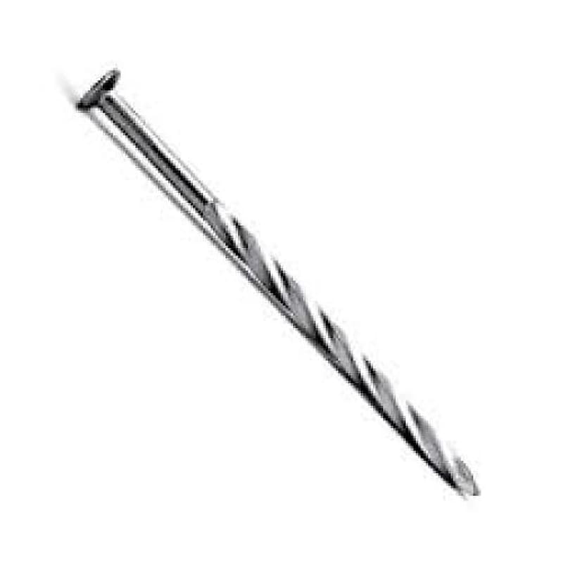 Prego Ardox com Cabeça 17x21 (1kg) Gerdau 117000219 — Campinas