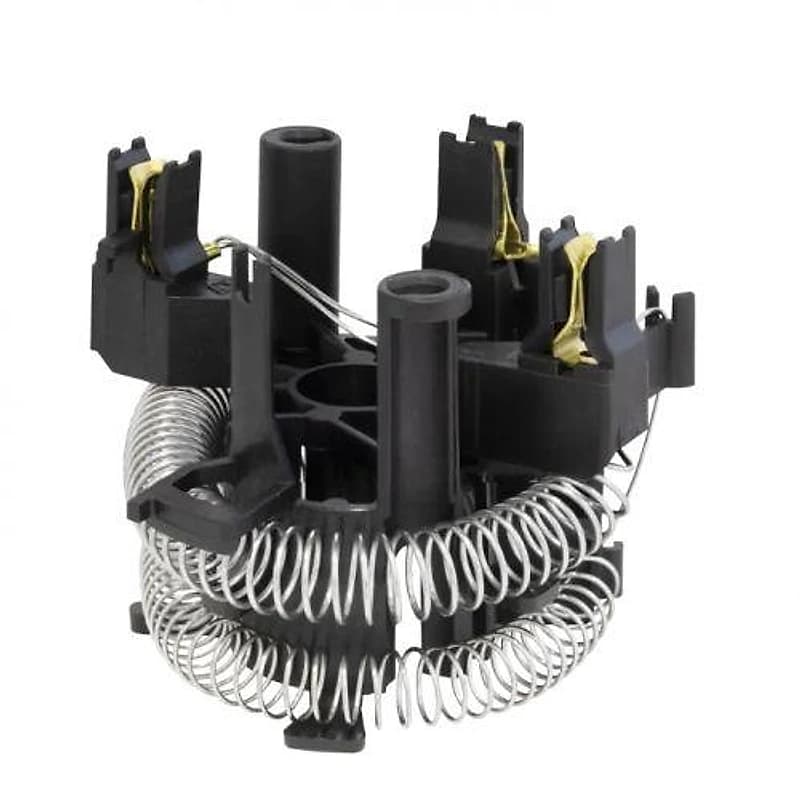 Resistência Vida Longa 4 Temperaturas 220V 5400W Fame — Campinas