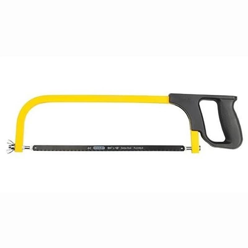 Arco de Serra Fixo 20206 Stanley — Campinas
