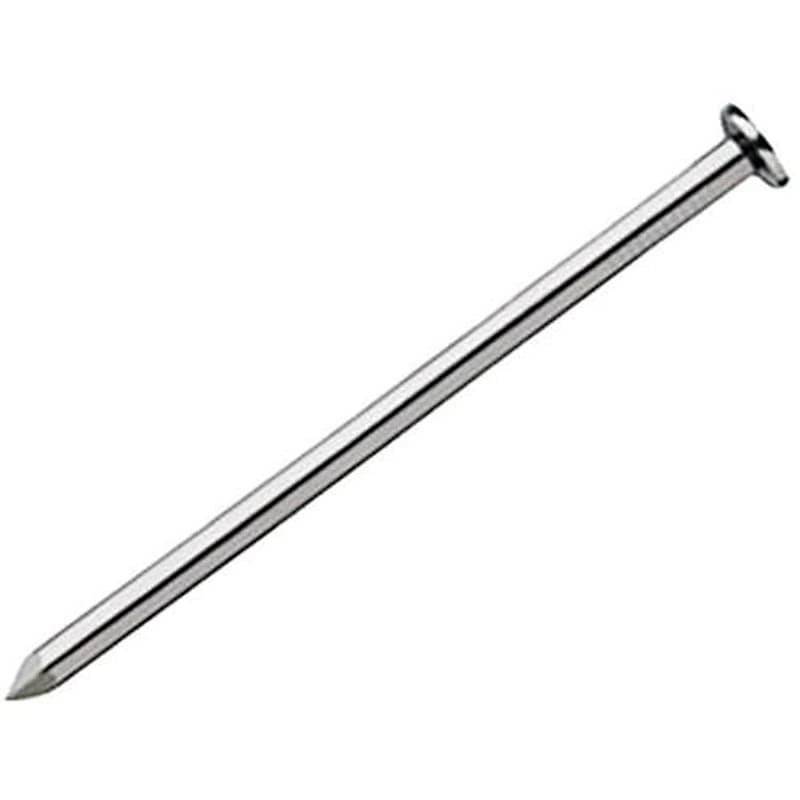 Prego com Cabeça 18x24 Gerdau 117000171 — Campinas