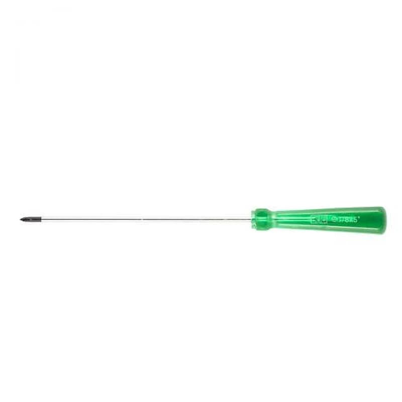 Chave Phillips 1/8x5 Ponta Imantada Eda — Campinas