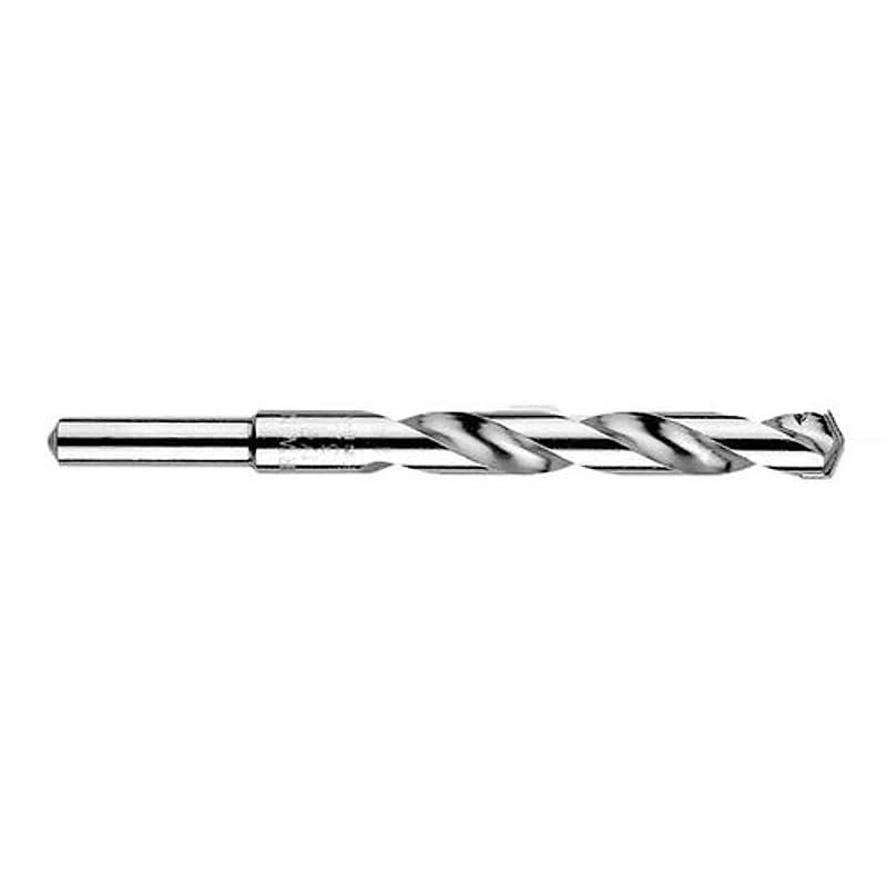 Broca Vídea 8,0mm (5/16") Irwin — Campinas