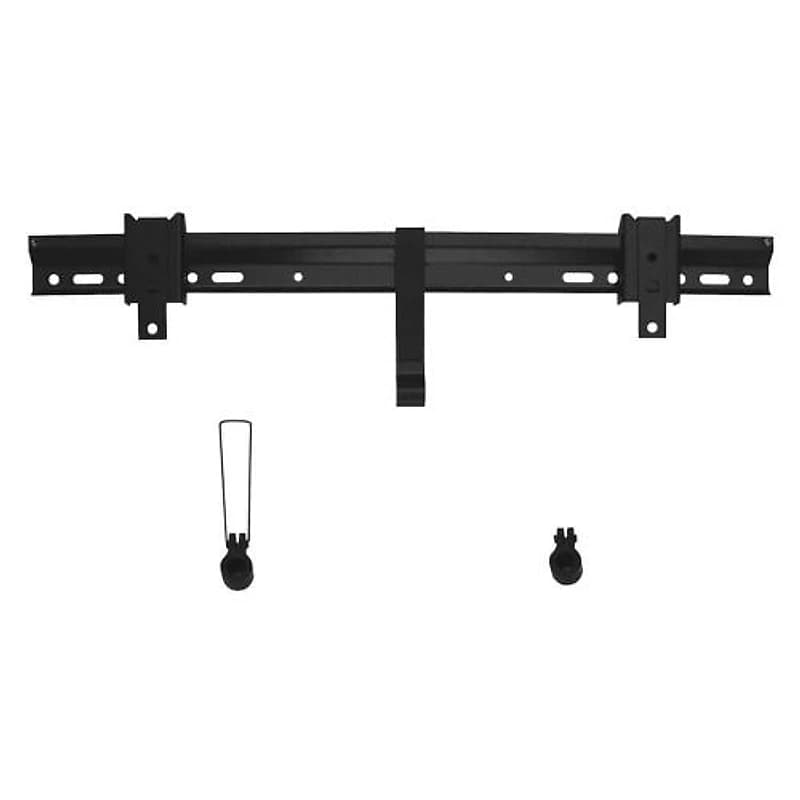 Suporte Fixo Ultra Slim para TV 32 a 70 Polegadas SBRL501 Brasforma — Campinas
