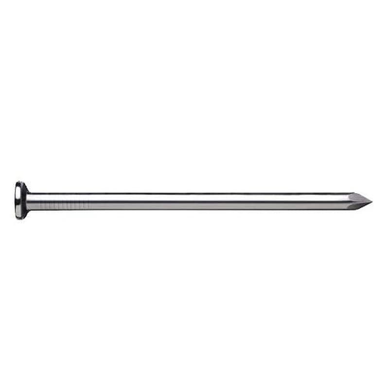 Prego com Cabeça 15x15 Gerdau 117000196 — Campinas