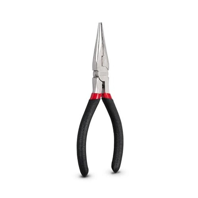 Alicate Bico Meia-Cana 5" Ferja — Campinas