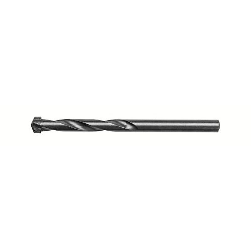 Broca Vídea 9,5mm Tramontina Master — Campinas