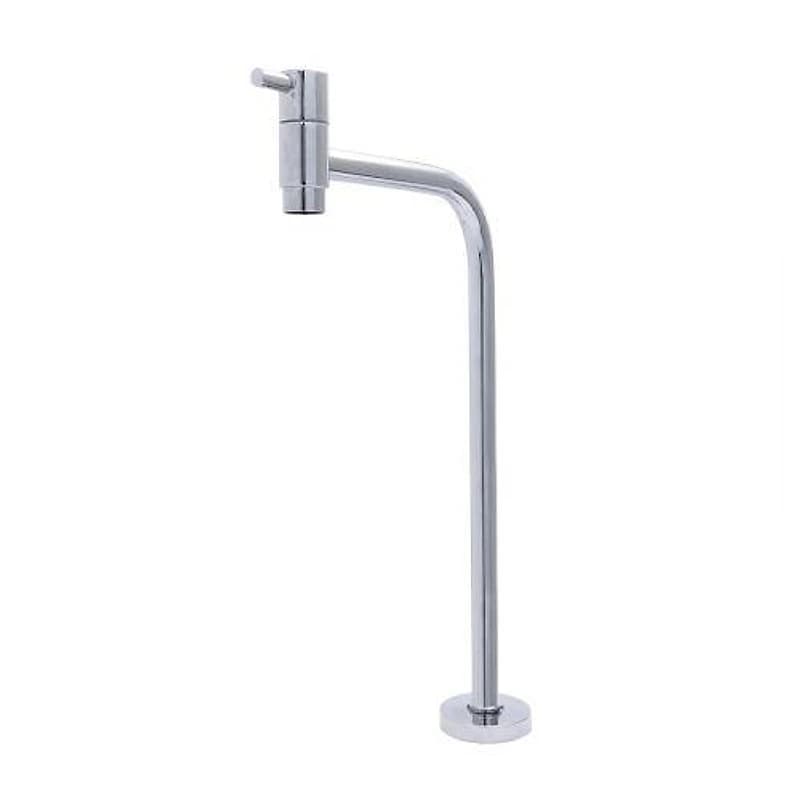 Torneira para Lavatório Cuba de Sobrepor Média 3120 Slim Alpha — Campinas
