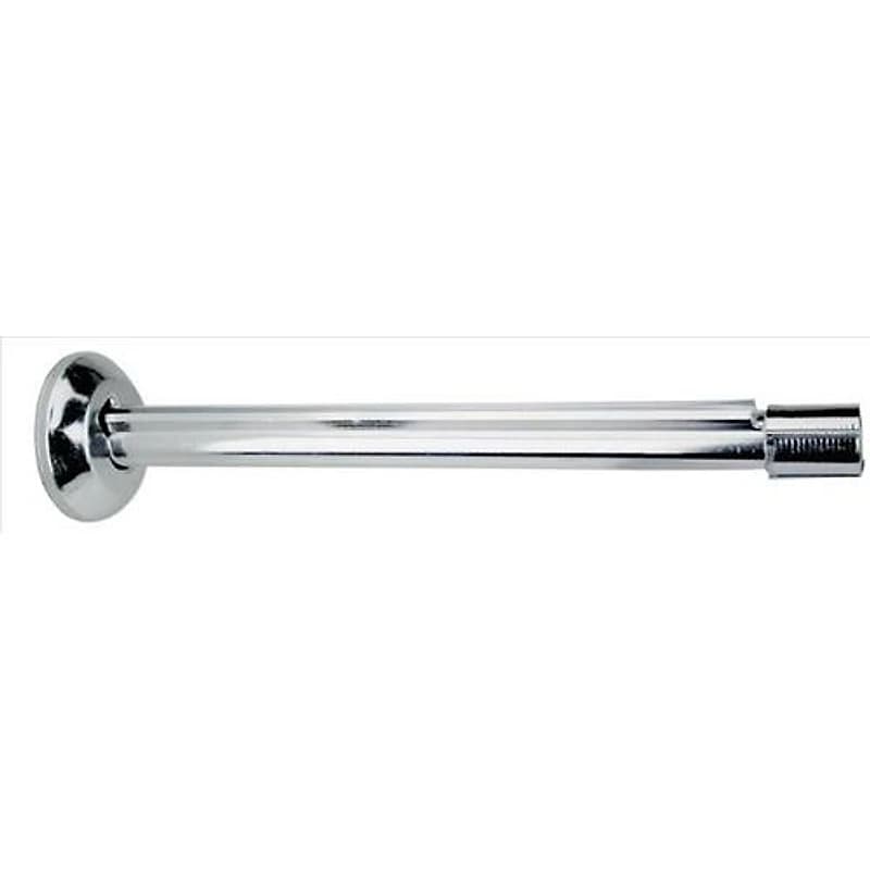 Braço para Chuveiro Alumínio 40cm 1/2" Bognar 30248 — Campinas