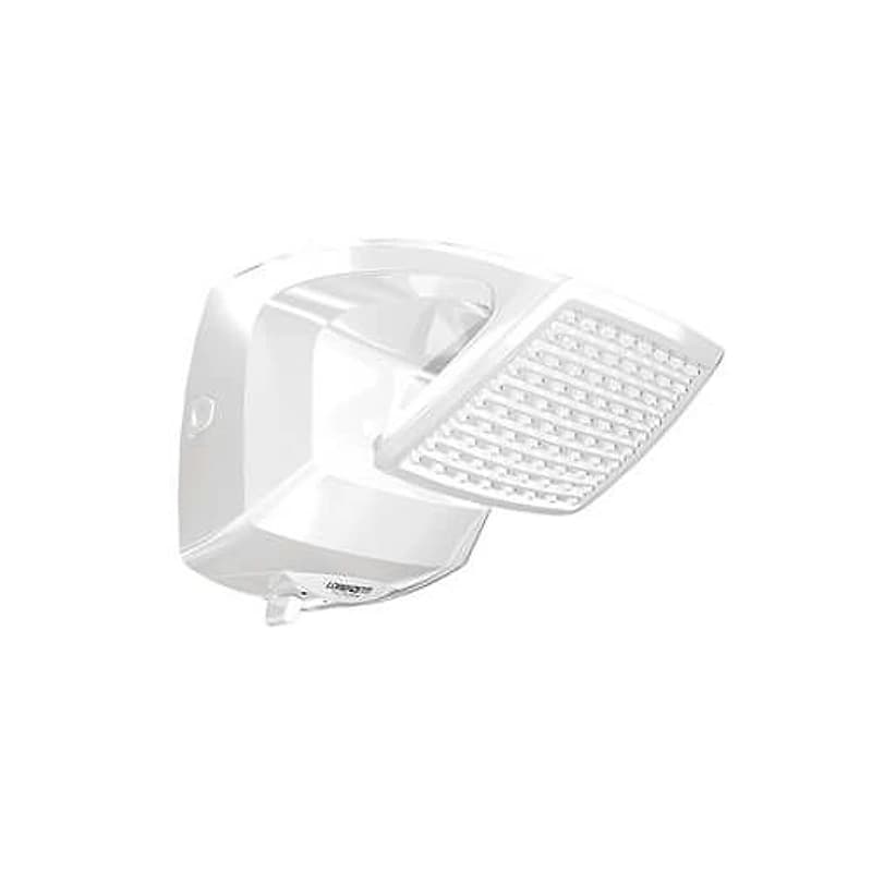Ducha Futura Multitemperaturas 7500W 220V Lorenzetti — Campinas